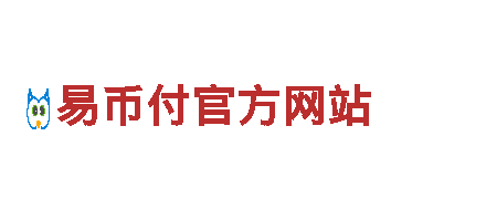 bb艾弗森代言下载-专业钢铁制造商